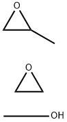 61419-46-3结构式