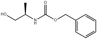 N-Z-D-丙氨醇