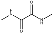 N,N′-Dimethyloxamide