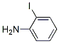 2-碘苯胺