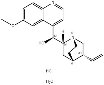 6151-40-2结构式