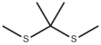 6156-18-9结构式