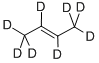 2-Butene-d8 (gas) (cis/trans mixture)