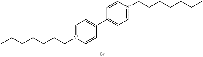 6159-05-3结构式