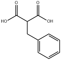 苄基丙二酸