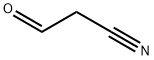 6162-76-1结构式