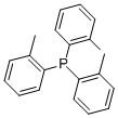 6163-58-2结构式