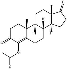 61630-32-8结构式