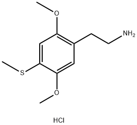 2C-T (hydrochloride)