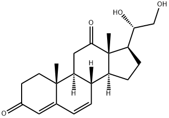 Neridienone B