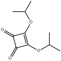 3,4-二异丙氧基-3-环丁烯-1,2-二酮