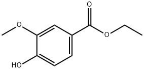 香草酸乙酯