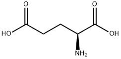 DL-Glutamic Acid