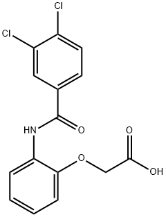 6170-69-0结构式