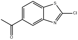 61700-71-8结构式