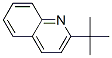 61702-91-8结构式