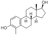 6171-48-8结构式