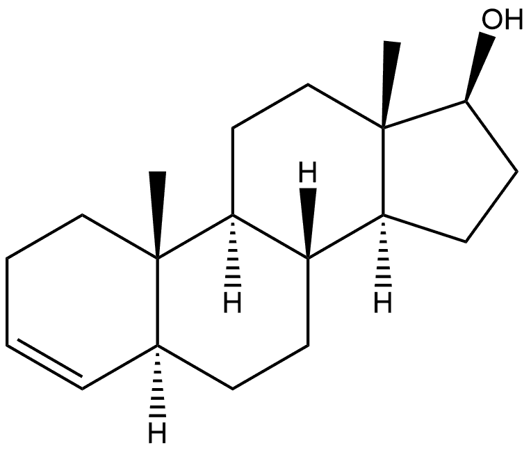 6173-23-5结构式