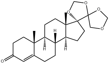 6173-64-4结构式