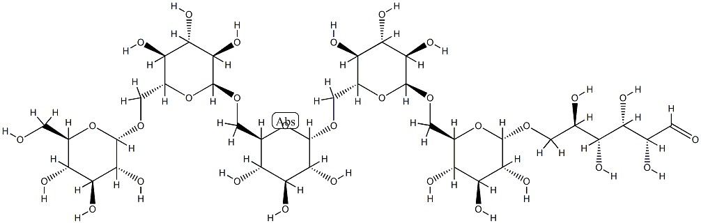 6175-02-6结构式