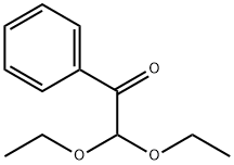 2,2-二乙氧基苯乙酮