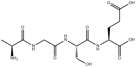61756-28-3结构式