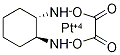 61758-77-8