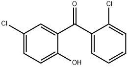 2',5-二氯-2-羟基二苯甲酮