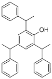61788-44-1结构式