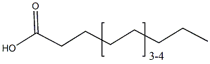61788-47-4结构式
