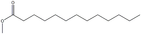 61788-59-8结构式
