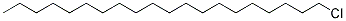 61788-76-9结构式
