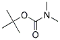 61788-93-0结构式