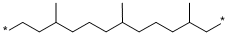 61789-00-2结构式