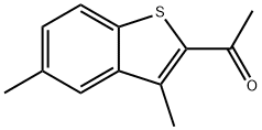 6179-05-1结构式