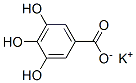61790-44-1结构式