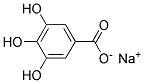 61790-45-2结构式