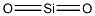 Diatomite
