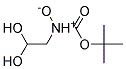 61791-47-7结构式