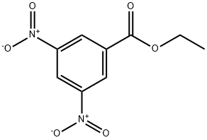 618-71-3结构式