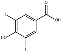 618-76-8结构式