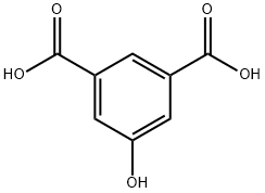 618-83-7结构式