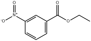 618-98-4结构式