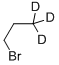 1-Bromopropane-3,3,3-d3