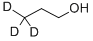1-Propanol-d3