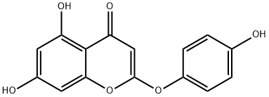 Demethoxycapillarisin