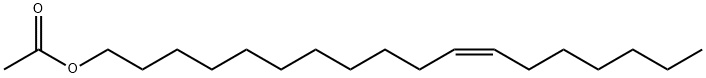 11-cis Vaccenyl Acetate