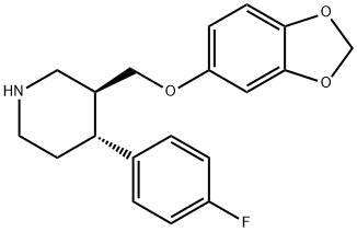 61869-08-7结构式