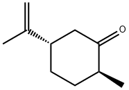 619-02-3结构式