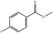 4-碘苯甲酸甲酯